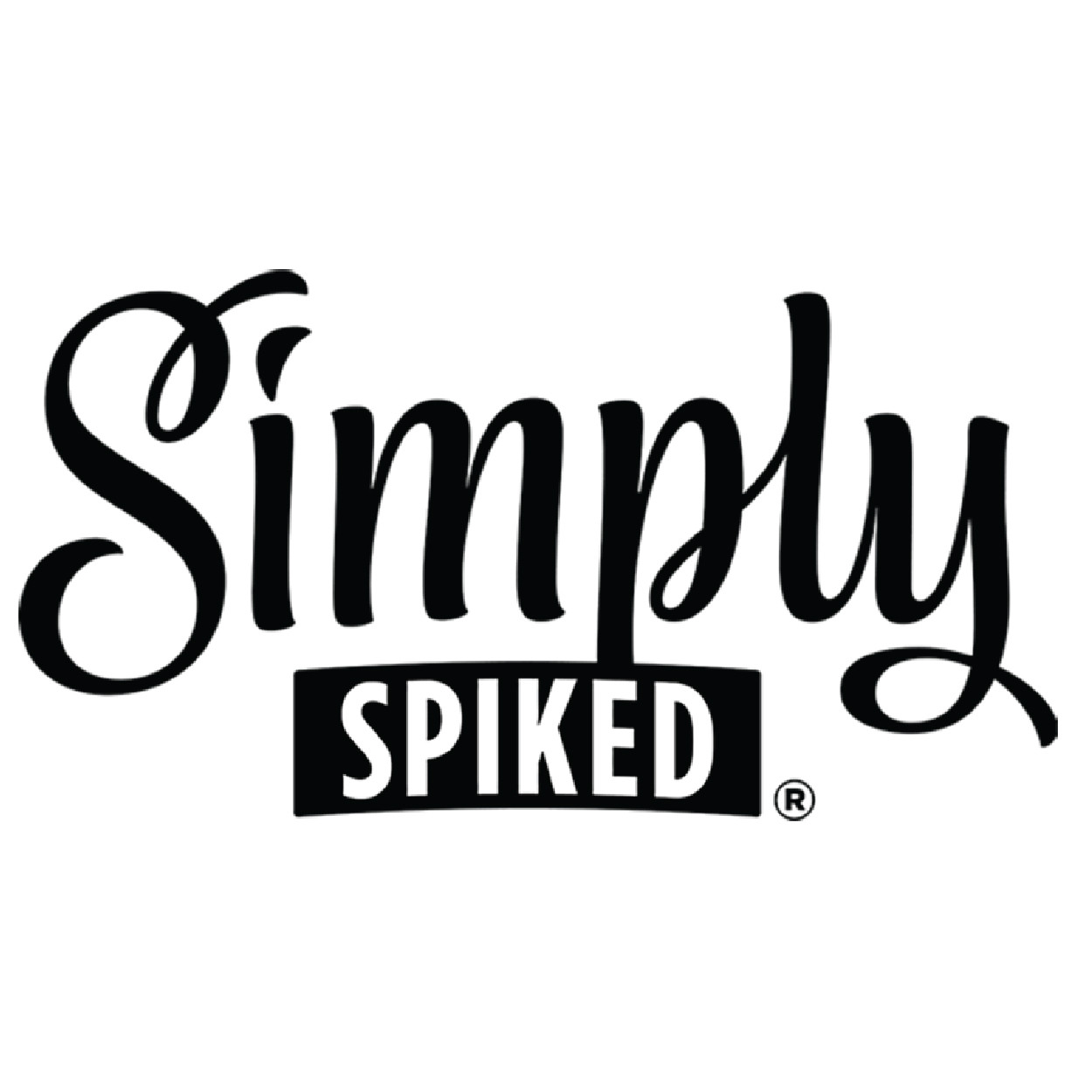 Simply Spiked