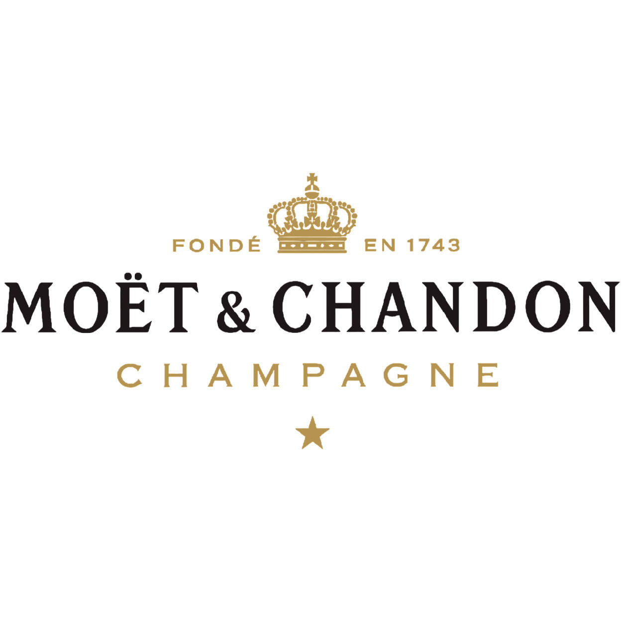 Moet & Chandon