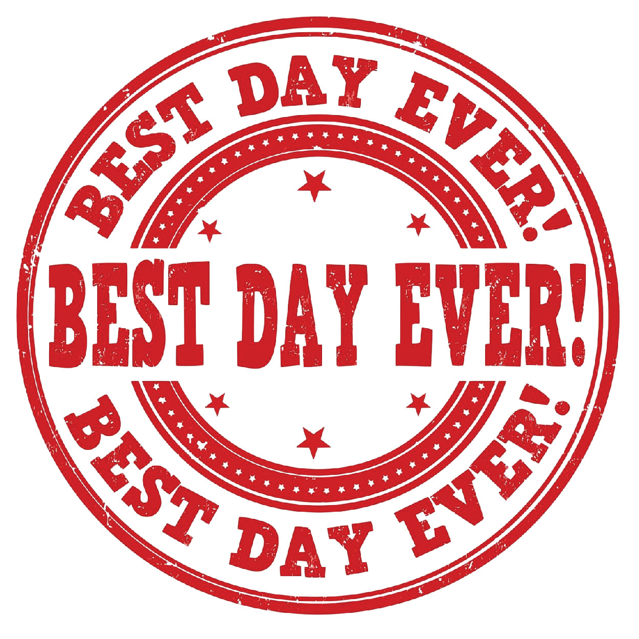 Best Day