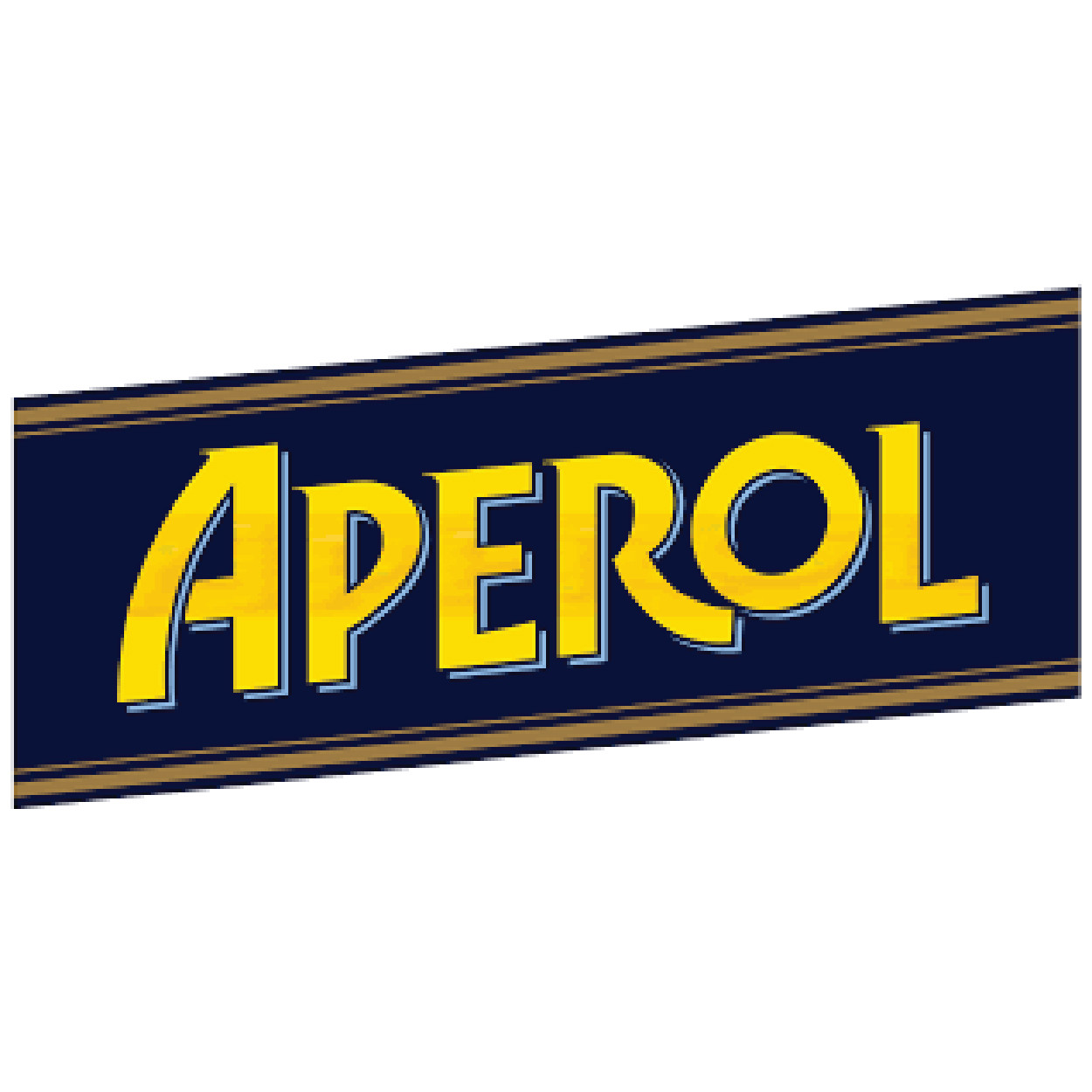 Aperol