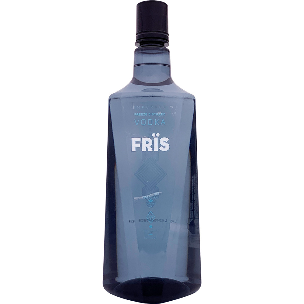 Fris Vodka