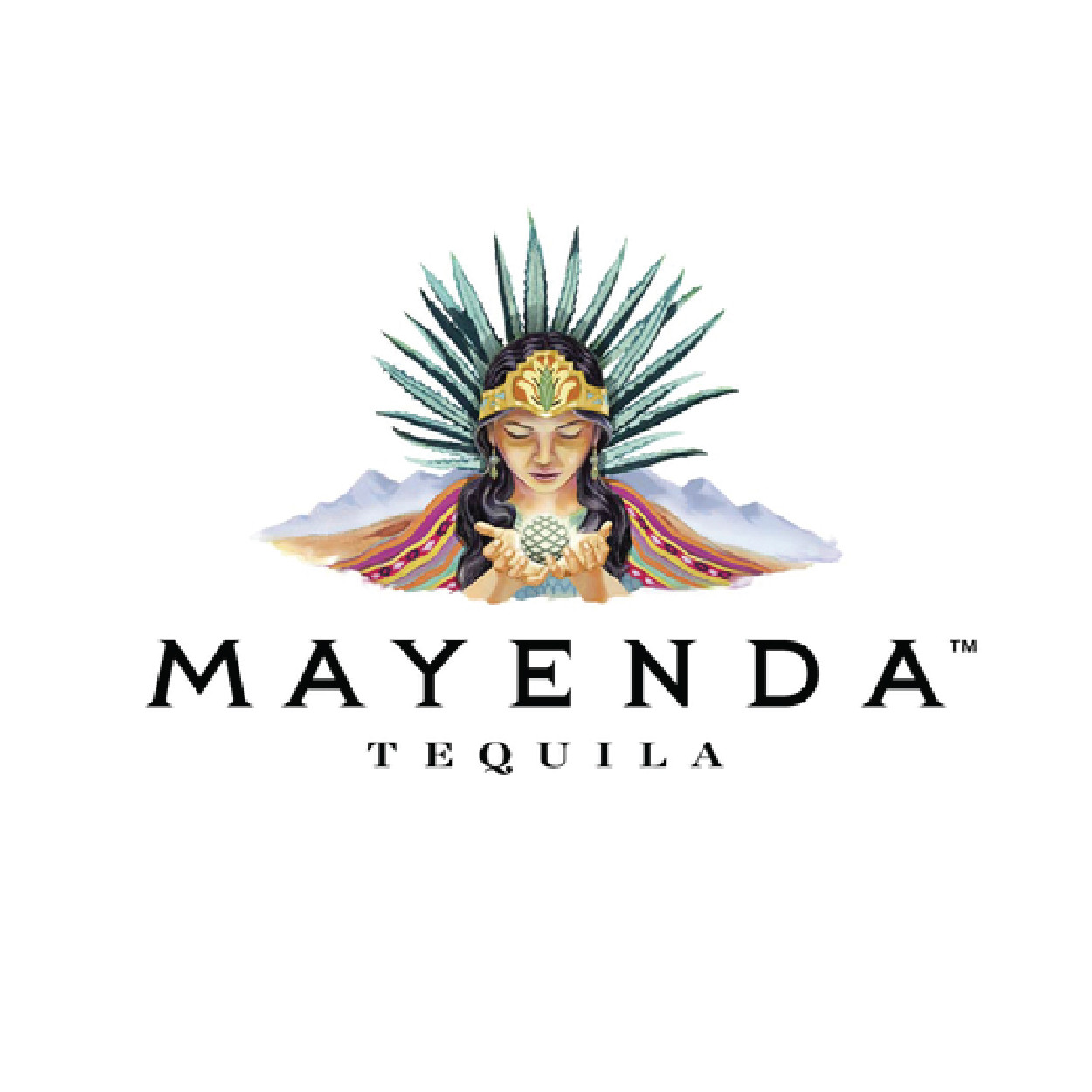 Mayenda
