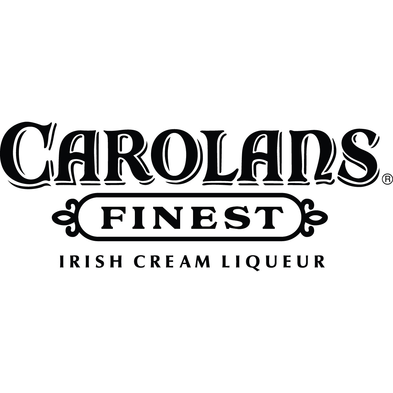 Carolans