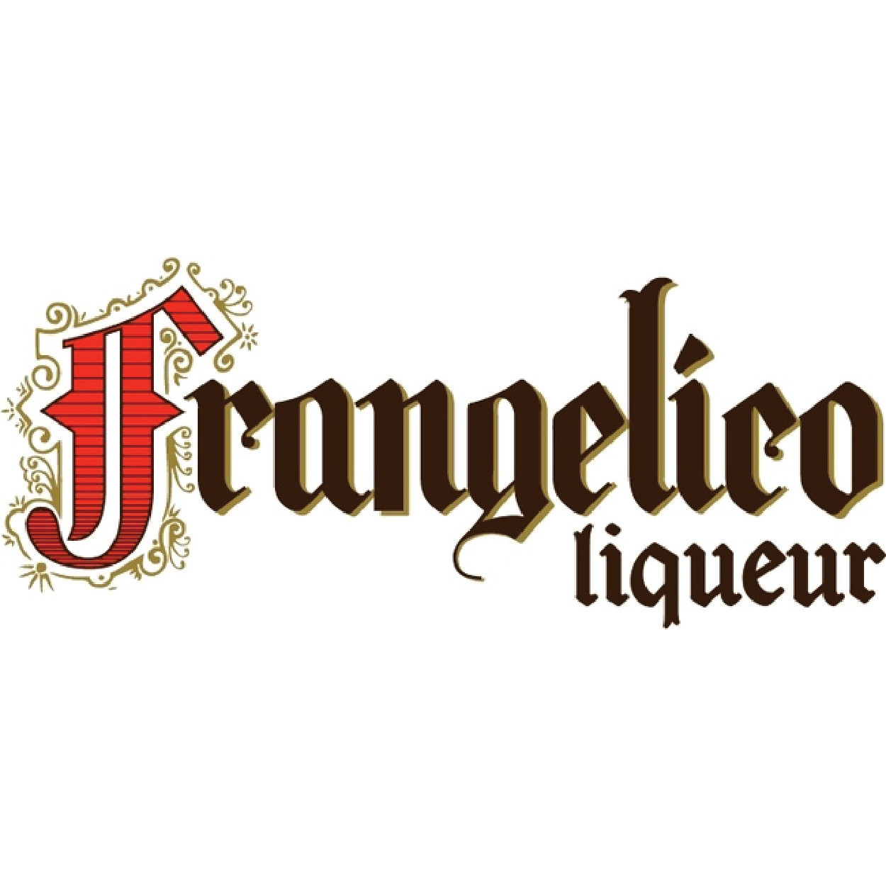 Frangelico