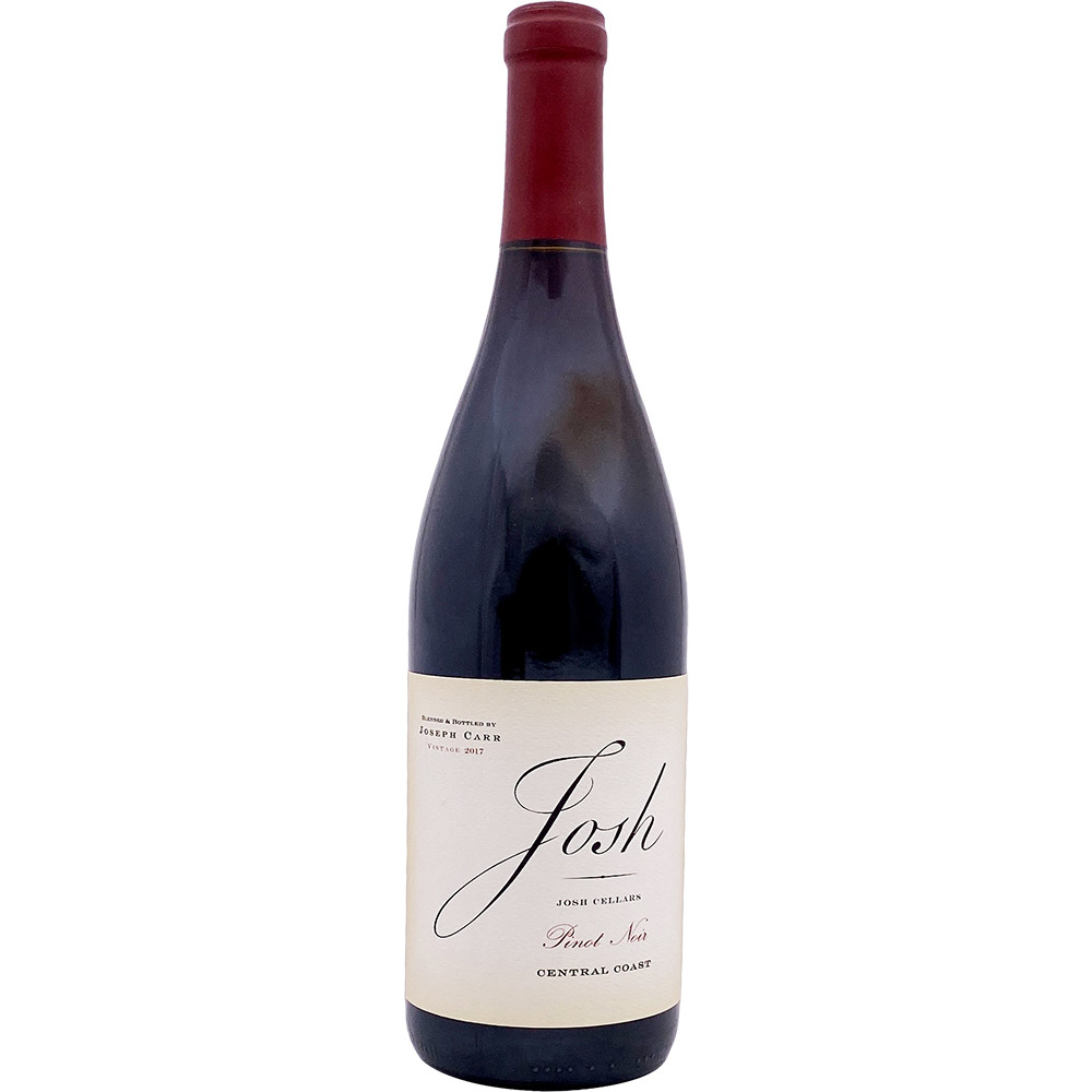 Josh Cellars Pinot Noir