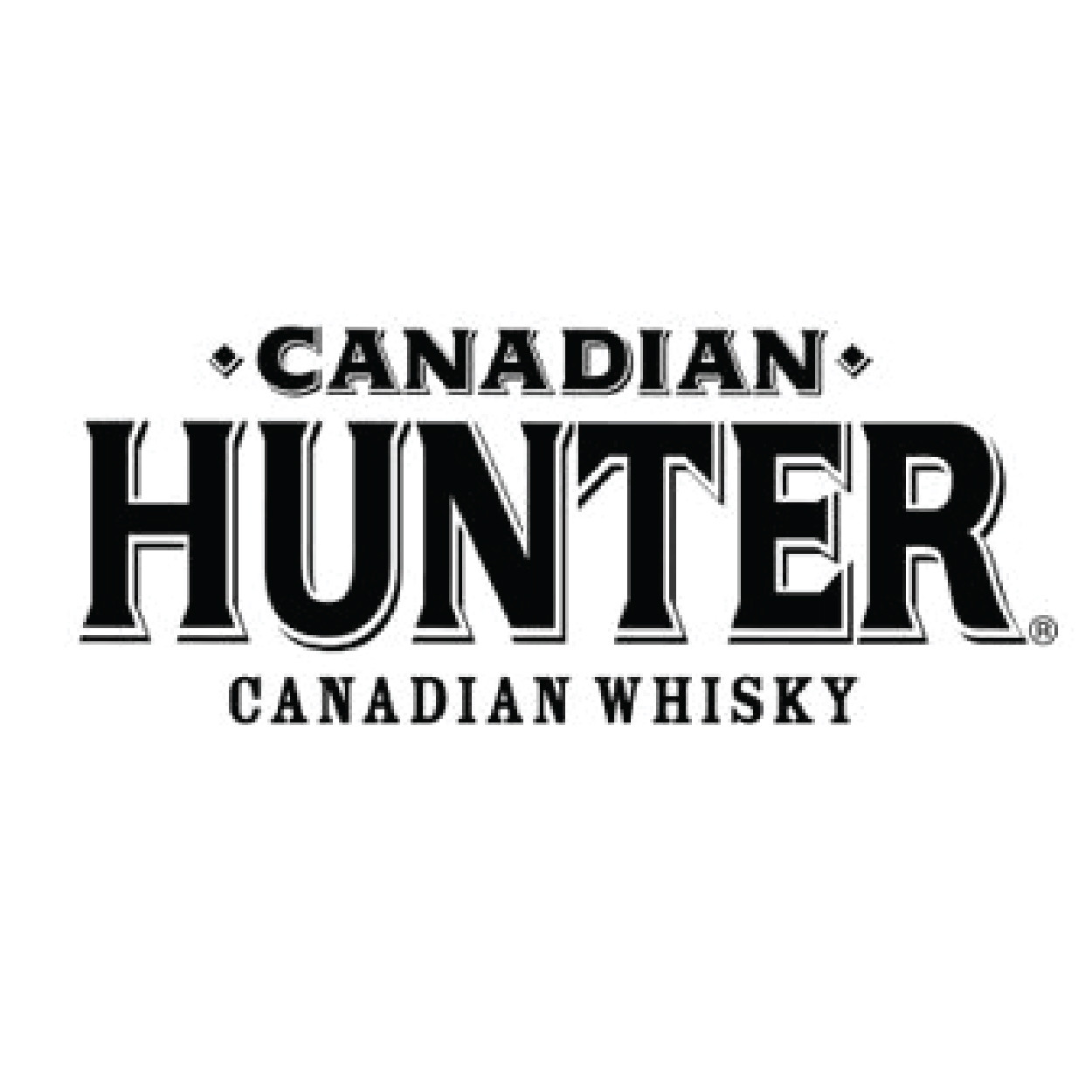 Canadian Hunter