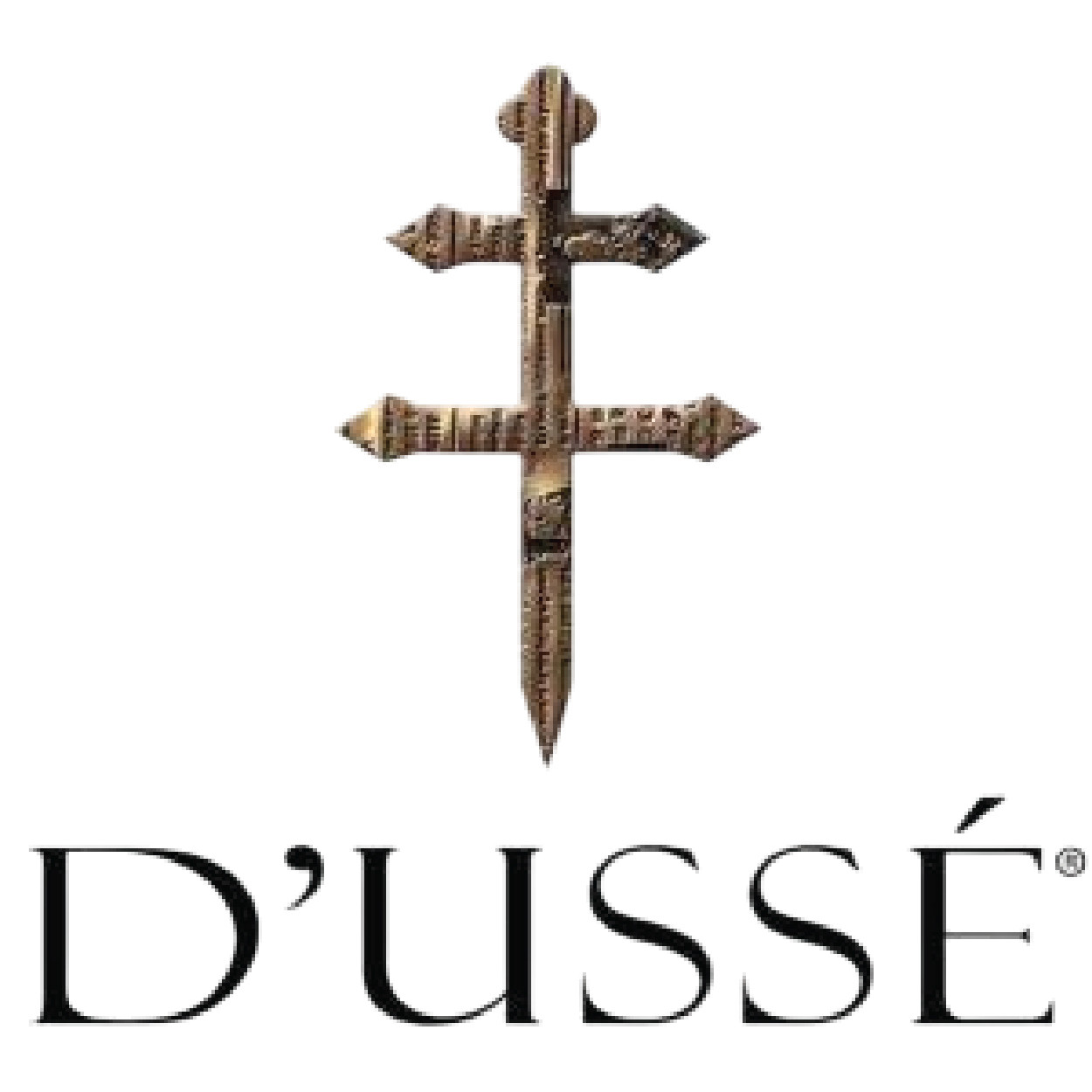 D'Usse