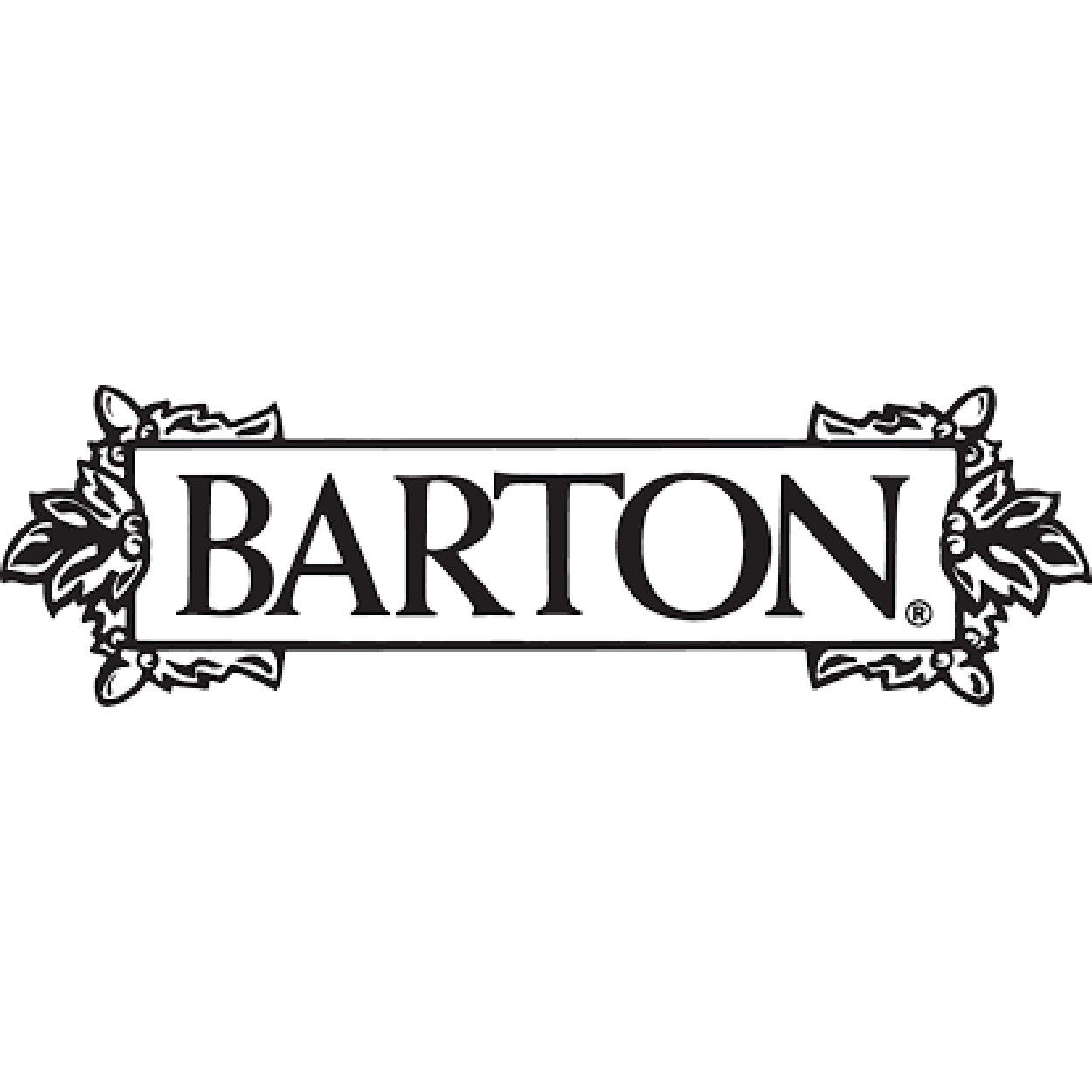 Barton