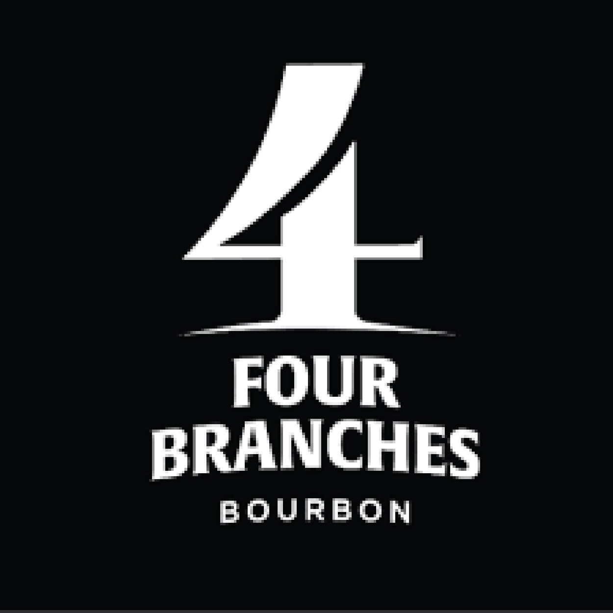 Four Branches