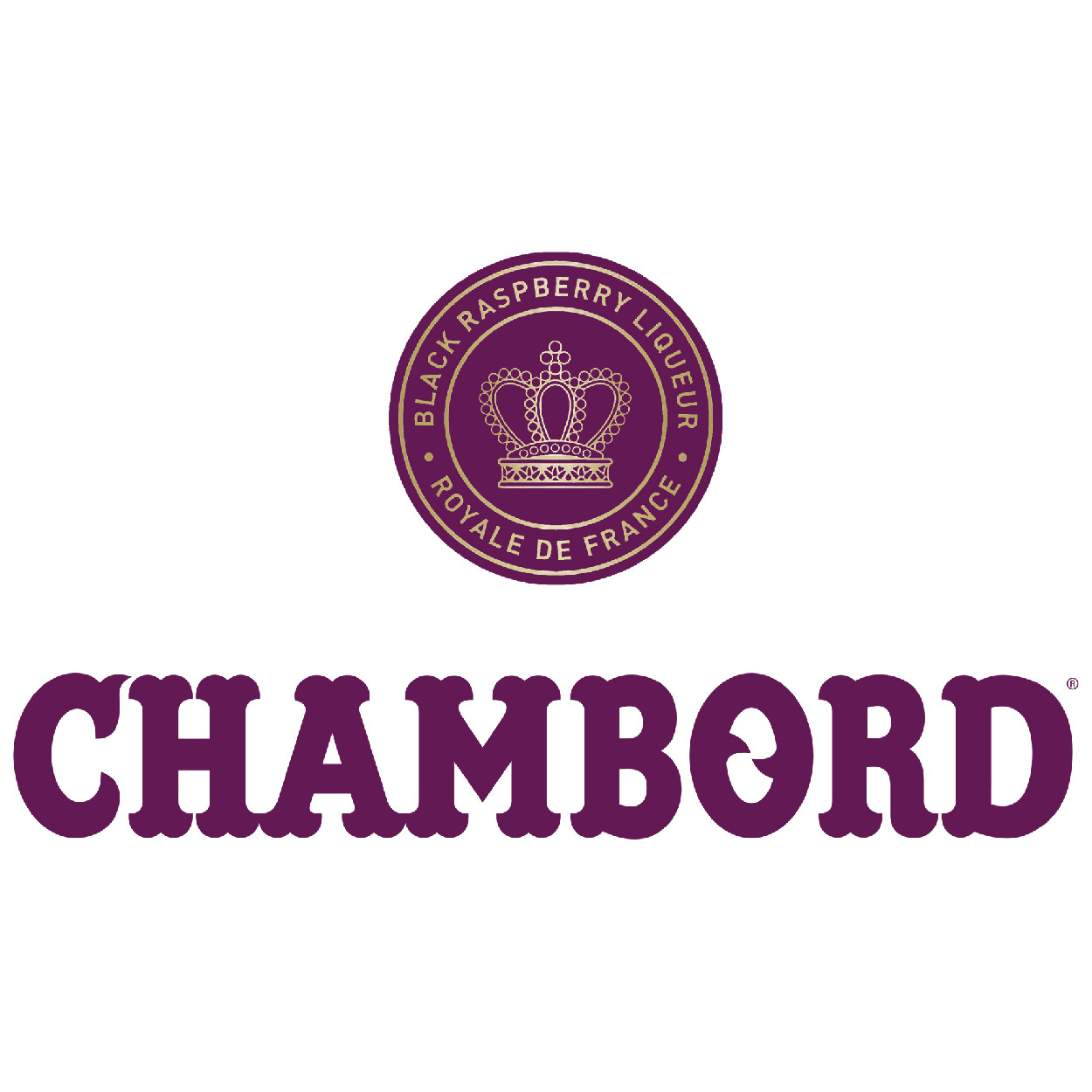 Chambord