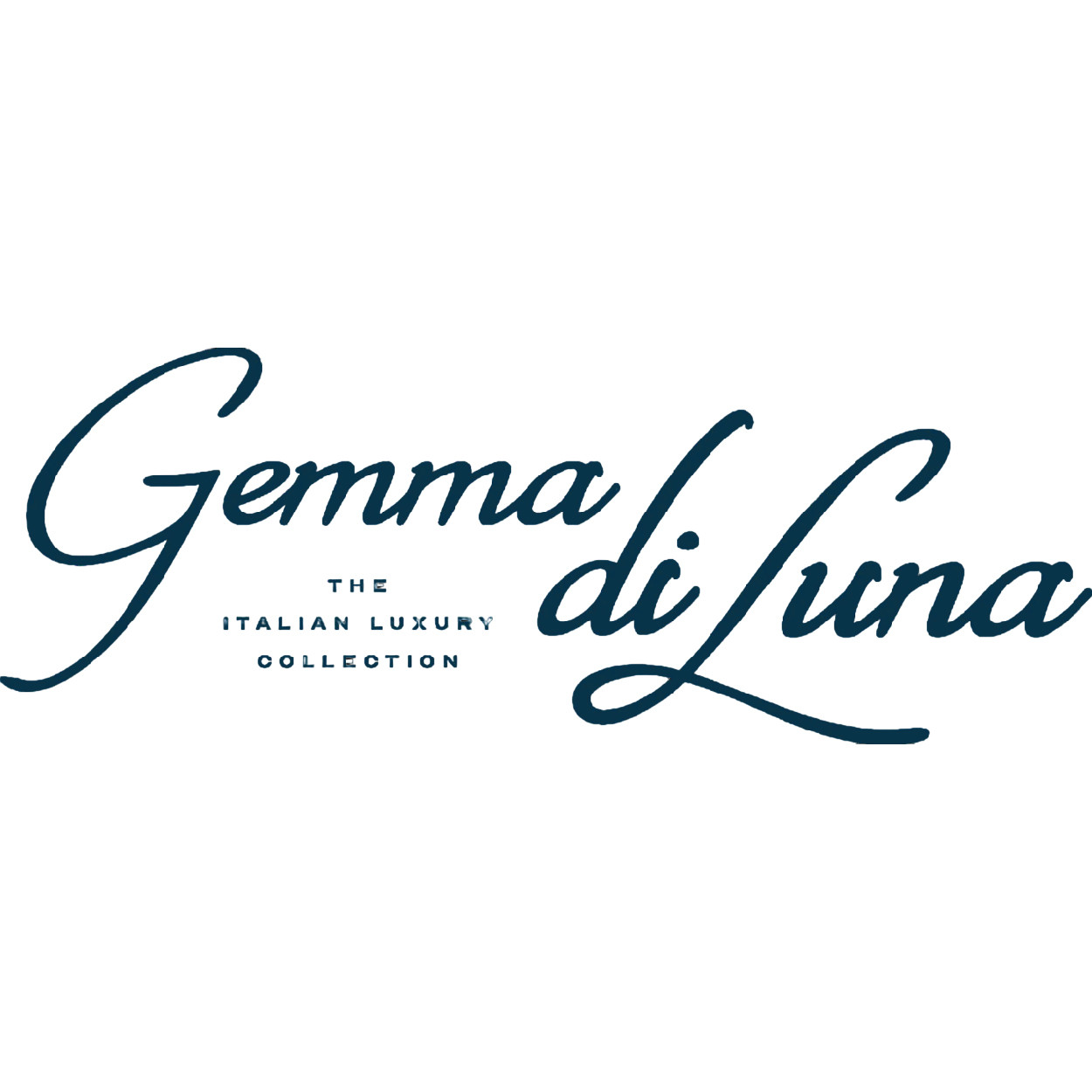 Gemma di Luna