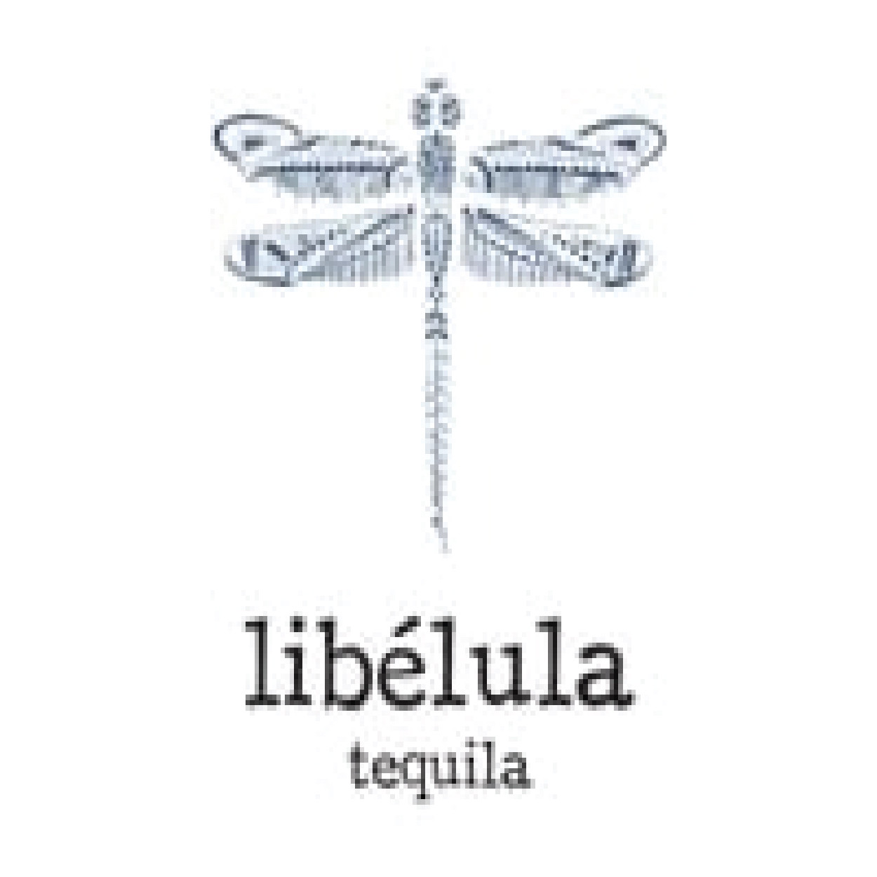 Libelula