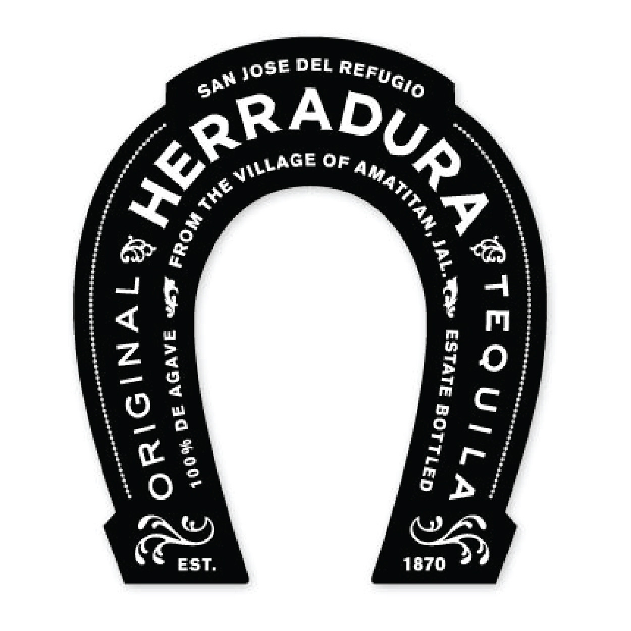Herradura