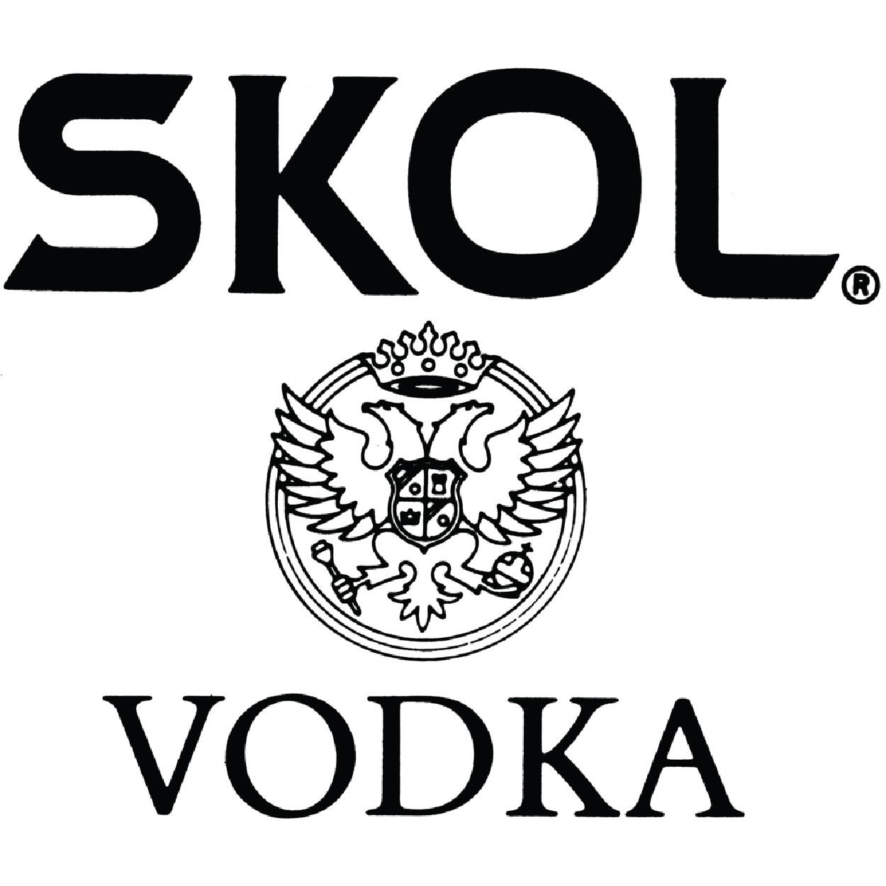Skol