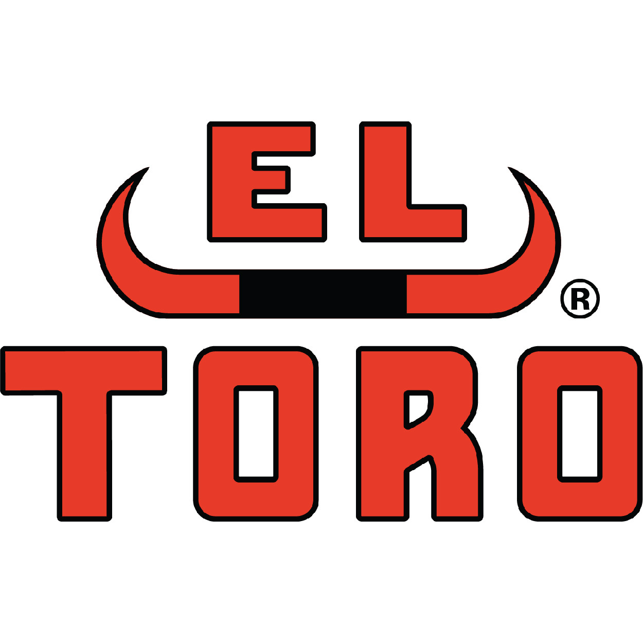 El Toro