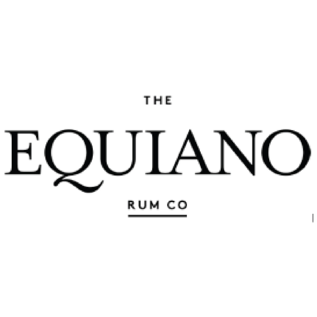 Equiano