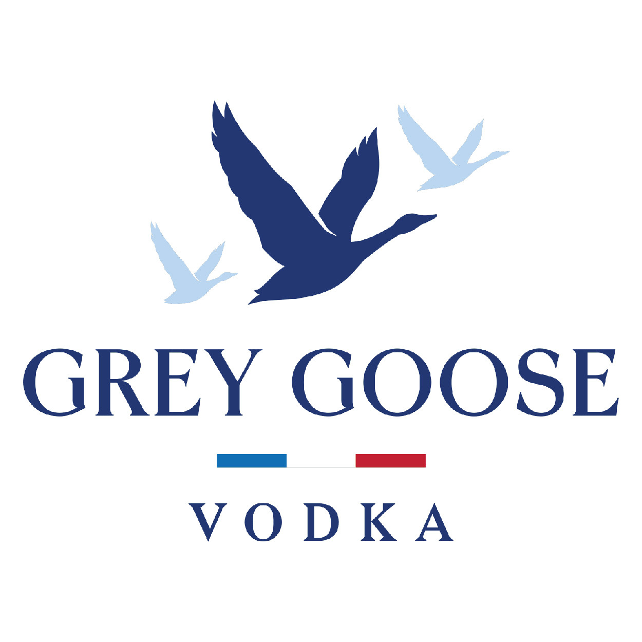Grey Goose
