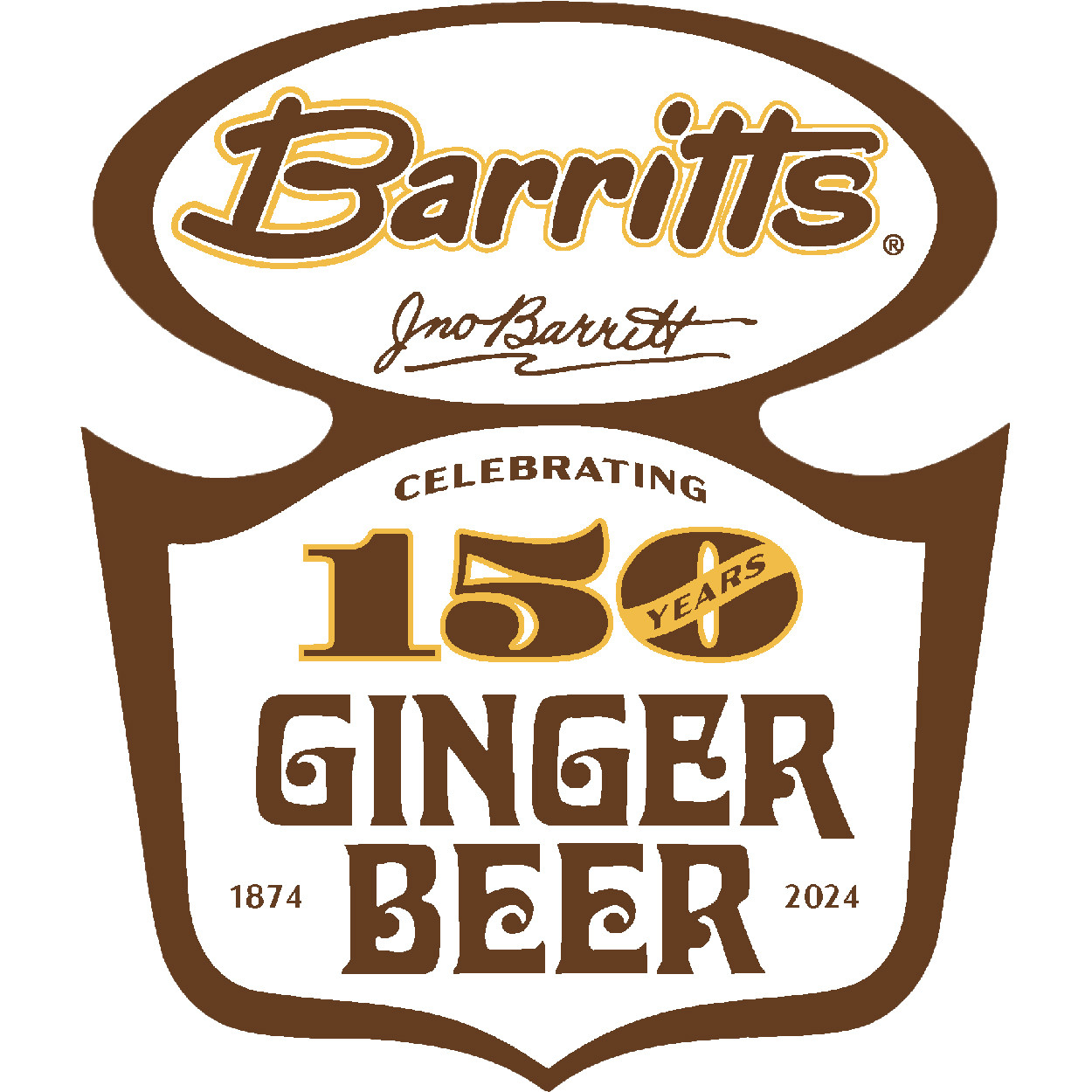 Barritt's