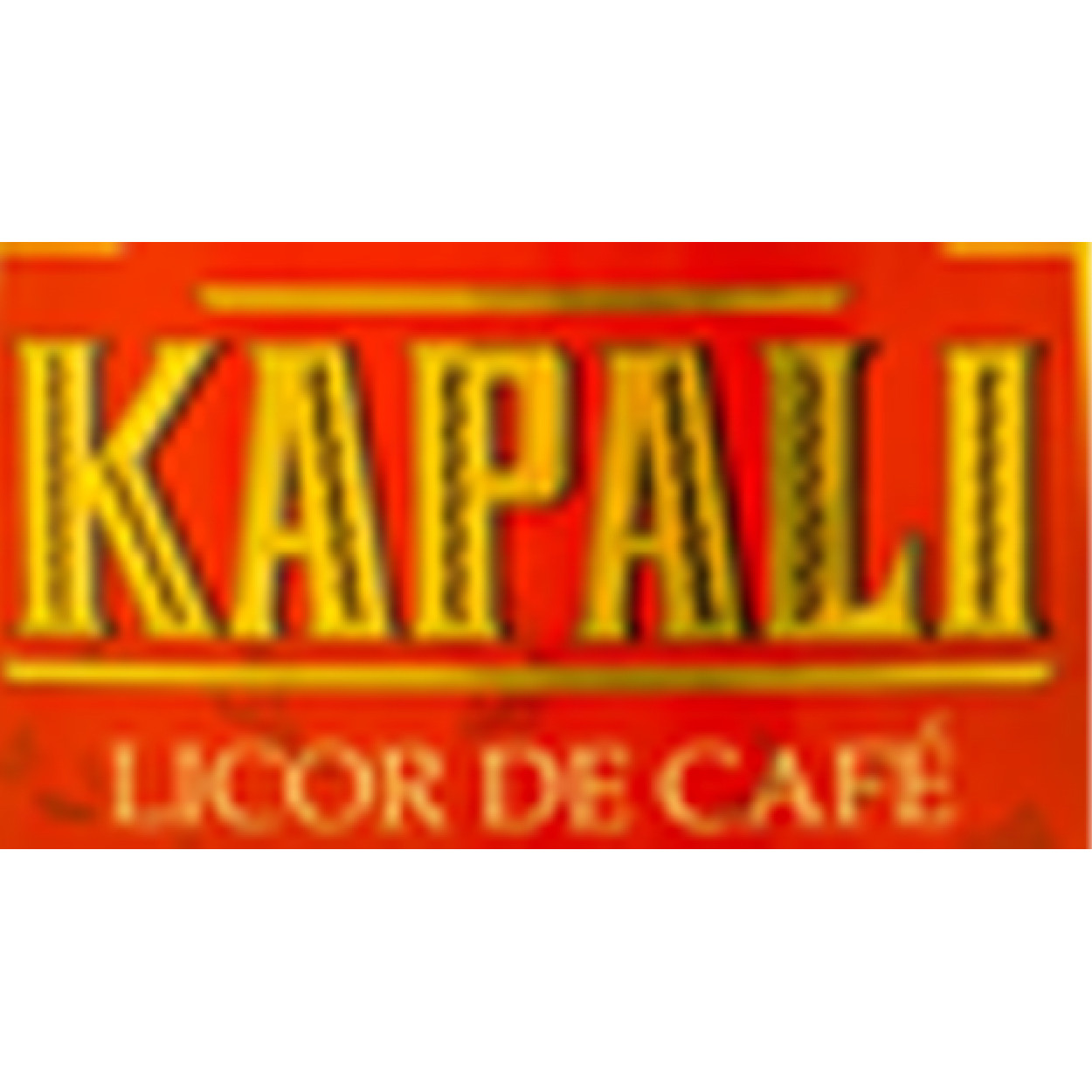 Kapali