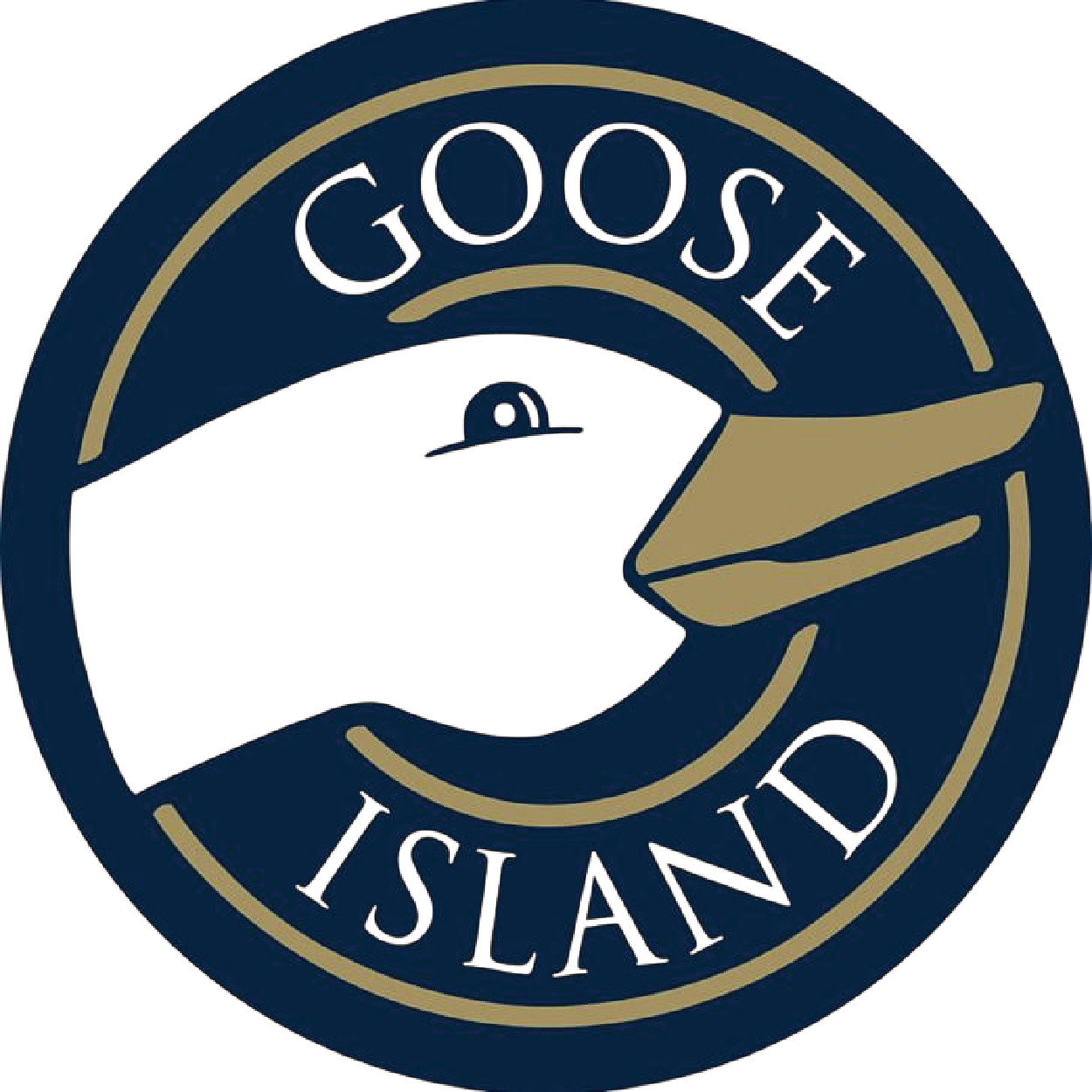 Goose Island